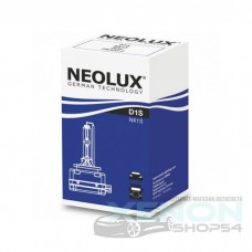 Лампа D1S Neolux Standard - NX1S