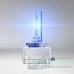 Ксеноновые лампы D1S Osram Cool Blue Intense - 66140CBI-HCB