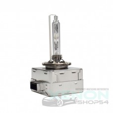 Лампа D1S VIPER (+80%) 5500K - KsenO0000001007