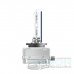 Ксеноновые лампы D1S Osram Cool Blue Intense - 66140CBI-HCB