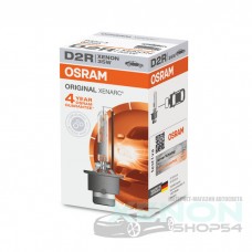 Лампа D2R Osram Xenarc Original - 66250