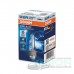 Ксеноновая лампа D2R Osram Xenarc Cool Blue Intense - 66250CBI