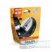 Ксеноновая лампа D2R Philips Xenon Vision - 85126VIS1