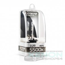 Лампа D2R VIPER (+80%) 5500K - KsenO0000001013