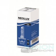 Лампа D2S Neolux Standard - NX2S