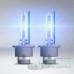 Ксеноновые лампы D2S Osram Cool Blue Intense Next Gen - 66240CBN-HCB