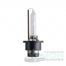 Лампа D2S VIPER (+80%) 4800K - KsenO0000001009