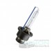 Ксеноновая лампа Philips D2S WhiteVision Gen2 (+120%) - 85122WHV2S1