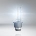 Ксеноновые лампы D2S Osram Xenarc Night Breaker Laser - 66240XNL-HCB
