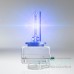 Ксеноновые лампы D3S Osram Cool Blue Intense - 66340CBI-HCB