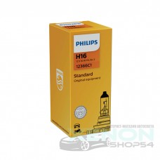 Philips Standart H16 - 12366C1