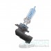 Галогеновые лампы Osram Cool Blue Intense HB3 - 9005CBI-HCB