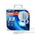 Галогеновые лампы Osram Cool Blue Intense HB3 - 9005CBI-HCB