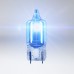 Галогеновые лампы Osram W5W Cool Blue Intense - 2825HCBI-02B