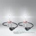 Светодиодные лампы Osram LEDriving HL H11 Gen2 - 67211CW