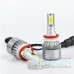 Светодиодные лампы Lightway C6 H11 3800Lm - 0242691100