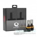 Светодиодные лампы Optima LED Qvant H11 - Q-H11