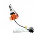 Светодиодные лампы HiVision Headlight Z1 HB5 (9005) Pro - 0240477943
