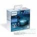 Светодиодные лампы Philips H4 Ultinon Essential LED - 11342UE2X2