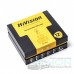 Светодиодные лампы HiVision" Headlight Z1 H4 Pro - 0240477924