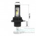 Светодиодные лампы Optima LED Qvant H4 - Q-H4