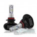Светодиодные лампы Led Headlight HB4 (9006) - 0240490060
