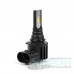 Светодиодные лампы Optima LED Qvant HB3/HB4 - Q-HB3/HB4