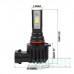 Светодиодные лампы Optima LED Qvant HB3/HB4 - Q-HB3/HB4