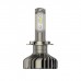 Светодиодные лампы Philips H7 X-treme Ultinon LED gen2 - 11972XUWX2