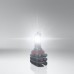 Светодиодные лампы Osram LEDriving FOG LAMP H11 (H8, H16) - 66220CW