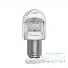 Philips P21/5W X-tremeUltinon LED gen2 - 11499XURX2
