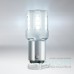Светодиодные лампы Osram P21/5W LEDriving Standard - 1457CW-02B