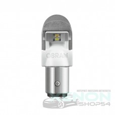 Osram P21/5W LEDriving Premium - 1557CW-02B