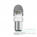 Светодиодные лампы Osram P21/5W LEDriving Premium - 1557CW-02B