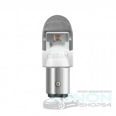Osram P21/5W LEDriving Premium - 1557R-02B