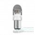 Светодиодные лампы Osram P21/5W LEDriving Premium - 1557R-02B