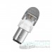 Светодиодные лампы Osram P21/5W LEDriving Premium - 1557R-02B
