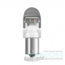 P21W Osram LEDriving Premium - 7556R-02B