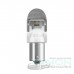 Светодиодные габариты P21W Osram LEDriving Premium - 7556YE-02B
