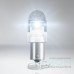 Светодиодные габариты P21W Osram LEDriving Premium - 7556CW-02B