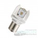 Светодиодные лампы Philips PY21W X-treme Ultinon LED с обманками - 11498XUAX2