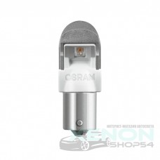 Osram PY21W LEDriving Premium - 7557YE-02B