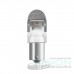 Светодиодные лампы Osram PY21W LEDriving Premium - 7557YE-02B