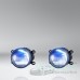 Комплект LED ПТФ ДХО Osram LEDriving FOG - LEDFOG102