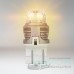 Светодиодные лампы W21/5W Osram Premium Amber - 7915YE-02B