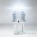 Светодиодные лампы W21W Osram Premium Cool White - 7905CW-02B