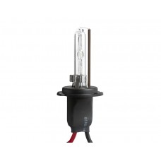 Лампа MTF-Light H7 4300К - XBH7K4